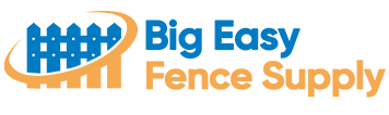 Big Easy Fence Supply