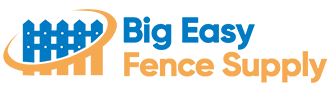 Big Easy Fence Supply