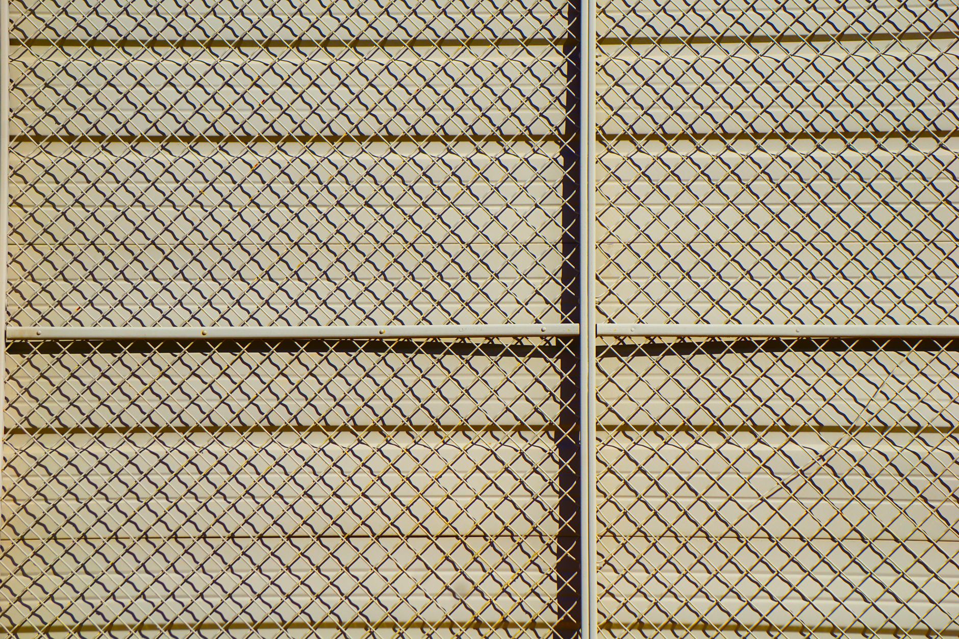 Fence financing new orleans featured