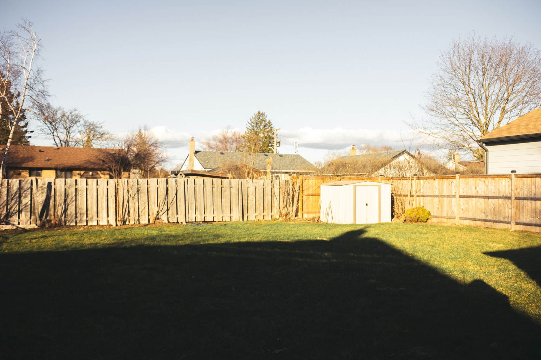 Fence Supply Trends in 2026: What New Orleans Contractors Are Using